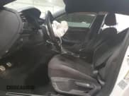 ✅ 2019 Volkswagen Jetta S • VIN: 3VW5T7BU4KM169862 • Lot: 90597885. Listed on Copart with 74,158 mi. Free auction sales archive from the USA and detailed vehicle history report at DreamBid. Image 7.