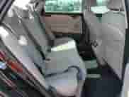 2019 Hyundai Sonata SEL with VIN 5NPE34AF6KH765405, listed as a Copart auction lot 66511985 with 43,213 mi miles and Non repairable. Bid and sale history available at DreamBid. Image 10.