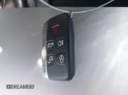 ✅ 2013 Land Rover Range Rover Sport HSE Lux • VIN: SALSK2D4XDA806271 • Lot: 43260795. Listed on IAAI with 101,452 mi. Free auction sales archive from the USA and detailed vehicle history report at DreamBid. Image 11.