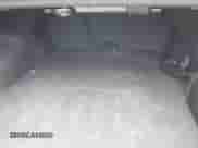 2016 Hyundai Sonata Limited with VIN KMHE34L13GA017321, listed as a IAAI auction lot 42966209 with 110,822 mi miles and . Bid and sale history available at DreamBid. Image 20.