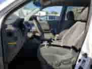 2007 Hyundai Tucson SE с VIN KM8JN72D67U641103, выставлен на аукционе Copart как лот 69625185 с пробегом 176 454 миль миль и Чистый • Clean title. История ставок и продаж доступна на DreamBid. Изображение 7.