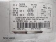 ✅ 1991 Jeep Cherokee • VIN: 1J4FJ58S3ML563620 • Lot: 42131093. Listed on IAAI with 198,942 mi. Free auction sales archive from the USA and detailed vehicle history report at DreamBid. Image 9.