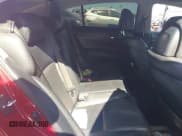 ✅ 2006 Lexus GS 430 • VIN: JTHBN96SX65012982 • Lot: 42831525. Wystawiony na IAAI z przebiegiem 206 621 mil. Bezpłatny archiwum sprzedaży aukcyjnych z USA i szczegółowy raport historii pojazdu na DreamBid. Zdjęcie 8.