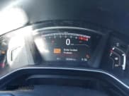 ✅ 2019 Honda CR-V EX-L • VIN: 2HKRW2H81KH644494 • Lot: 43318840. Wystawiony na IAAI z przebiegiem 83 049 mil. Bezpłatny archiwum sprzedaży aukcyjnych z USA i szczegółowy raport historii pojazdu na DreamBid. Zdjęcie 7.