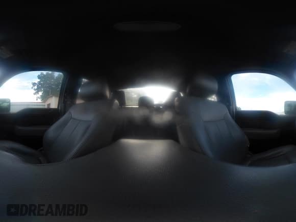 ✅ 2011 Ford F-150 XL • VIN: 1FTEX1CMXBFC21319 • Lot: 42434901. Listed on IAAI with 192,889 mi. Free auction sales archive from the USA and detailed vehicle history report at DreamBid. Image 18.