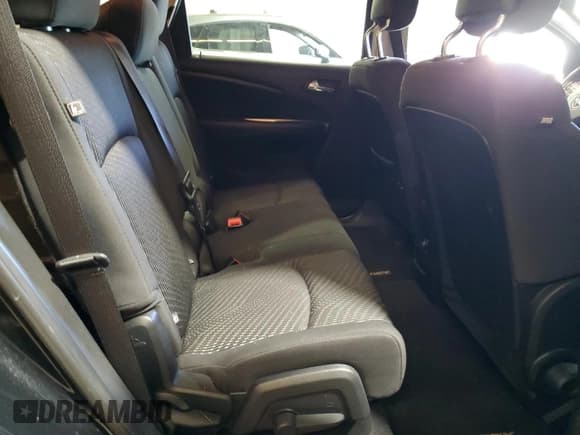 ✅ 2013 Dodge Journey SXT • VIN: 3C4PDDBG5DT553160 • Lot: 81895865. Wystawiony na Copart z przebiegiem 119 980 mil. Bezpłatny archiwum sprzedaży aukcyjnych z USA i szczegółowy raport historii pojazdu na DreamBid. Zdjęcie 11.