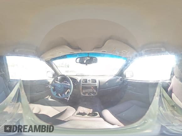 ✅ 2008 Chevrolet Colorado 1LT • VIN: 1GCCS139188101892 • Лот: 45914705. Опубликован ранее на Copart с пробегом 284 836 миль. Бесплатный доступ к архиву аукционных продаж из США и подробный отчёт об истории автомобиля на DreamBid. Изображение 12.