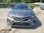 2019 Toyota Camry LE с VIN 4T1B11HK4KU804424, выставлен на аукционе Copart как лот 68070765 с пробегом 93 673 миль миль и На запчасти • Non repairable. История ставок и продаж доступна на DreamBid. Изображение 5.