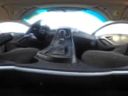 ✅ 2016 Hyundai Elantra SE • VIN: 5NPDH4AE0GH779795 • Lot: 43508009. Listed on IAAI with 156,053 mi. Free auction sales archive from the USA and detailed vehicle history report at DreamBid. Image 18.