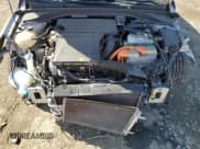 ✅ 2018 Hyundai Ioniq Limited • VIN: KMHC05LCXJU097276 • Lot: 51117795. Wystawiony na Copart z przebiegiem 73 779 mil. Bezpłatny archiwum sprzedaży aukcyjnych z USA i szczegółowy raport historii pojazdu na DreamBid. Zdjęcie 11.