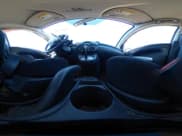 ✅ 2012 Mazda 2 Sport • VIN: JM1DE1KZ1C0147985 • Lot: 43607614. Listed on IAAI with 104,265 mi. Free auction sales archive from the USA and detailed vehicle history report at DreamBid. Image 18.