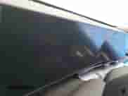 2024 Hyundai Kona SEL with VIN KM8HBCAB6RU054726, listed as a Copart auction lot 80908794 with Not provided miles and Salvage title. Bid and sale history available at DreamBid. Image 9.