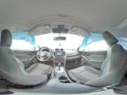 ✅ 2019 Subaru Crosstrek Premium • VIN: JF2GTADC0K8378972 • Lot: 91031165. Listed on Copart with 79,856 mi. Free auction sales archive from the USA and detailed vehicle history report at DreamBid. Image 15.