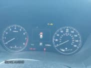 ✅ 2015 Hyundai Genesis 3.8L • VIN: KMHGN4JE5FU088431 • Лот: 43659018. Опубликован ранее на IAAI с пробегом 147 588 миль. Бесплатный доступ к архиву аукционных продаж из США и подробный отчёт об истории автомобиля на DreamBid. Изображение 7.