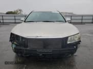 ✅ 2006 Hyundai Sonata GLS • VIN: 5NPEU46F36H008375 • Лот: 81561144. Опубликован ранее на Copart с пробегом 151 092 миль. Бесплатный доступ к архиву аукционных продаж из США и подробный отчёт об истории автомобиля на DreamBid. Изображение 5.