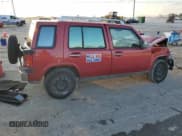 ✅ 1998 Nissan Rasheen • VIN: RFNB14501706 • Лот: 74193884. Опубликован ранее на Copart с пробегом 147 552 миль. Бесплатный доступ к архиву аукционных продаж из США и подробный отчёт об истории автомобиля на DreamBid. Изображение 3.