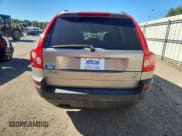 ✅ 2005 Volvo XC90 • VIN: YV1CZ911551156559 • Лот: 91069695. Опубликован ранее на Copart с пробегом 192 768 миль. Бесплатный доступ к архиву аукционных продаж из США и подробный отчёт об истории автомобиля на DreamBid. Изображение 6.