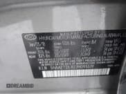 ✅ 2018 Hyundai Santa Fe 2.4L • VIN: 5NMZTDLB2JH095519 • Лот: 43462708. Опубликован ранее на IAAI с пробегом 87 498 миль. Бесплатный доступ к архиву аукционных продаж из США и подробный отчёт об истории автомобиля на DreamBid. Изображение 9.