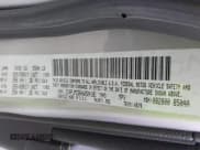 ✅ 2017 Jeep Cherokee 75th Anniversary Edition • VIN: 1C4PJMCB6HW524181 • Лот: 42417312. Опубликован ранее на IAAI с пробегом 135 198 миль. Бесплатный доступ к архиву аукционных продаж из США и подробный отчёт об истории автомобиля на DreamBid. Изображение 9.