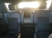 ✅ 2022 Ford Explorer ST-Line • VIN: 1FMSK7KH3NGA93198 • Лот: 75093964. Опубликован ранее на Copart с пробегом Не указан. Бесплатный доступ к архиву аукционных продаж из США и подробный отчёт об истории автомобиля на DreamBid. Изображение 10.