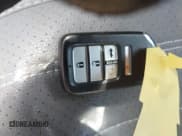 ✅ 2021 Honda Civic EX-L • VIN: 2HGFC1F7XMH704169 • Lot: 42950889. Listed on IAAI with 19,729 mi. Free auction sales archive from the USA and detailed vehicle history report at DreamBid. Image 11.