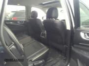 ✅ 2019 Infiniti QX60 Luxe • VIN: 5N1DL0MN0KC549550 • Lot: 41622372. Listed on IAAI with 67,263 mi. Free auction sales archive from the USA and detailed vehicle history report at DreamBid. Image 8.