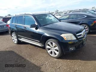 ✅ 2011 Mercedes-Benz GLK 350 • VIN: WDCGG8HB0BF682046 • Лот: 43725886. Опубликован ранее на IAAI с пробегом 135 925 миль. Бесплатный доступ к архиву аукционных продаж из США и подробный отчёт об истории автомобиля на DreamBid. Изображение 1.