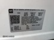 ✅ 2023 GMC Terrain AT4 • VIN: 3GKALYEGXPL232106 • Lot: 54797255. Wystawiony na Copart z przebiegiem 24 455 mil. Bezpłatny archiwum sprzedaży aukcyjnych z USA i szczegółowy raport historii pojazdu na DreamBid. Zdjęcie 13.