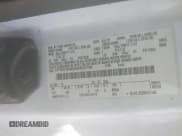 ✅ 2019 Ford F-150 XL • VIN: 1FTEX1EBXKKD31760 • Lot: 43187752. Wystawiony na IAAI z przebiegiem 164 691 mil. Bezpłatny archiwum sprzedaży aukcyjnych z USA i szczegółowy raport historii pojazdu na DreamBid. Zdjęcie 9.