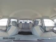 ✅ 2010 Dodge 1500 Sport • VIN: 1D7RV1CT9AS158627 • Lot: 82860684. Wystawiony na Copart z przebiegiem 200 434 mil. Bezpłatny archiwum sprzedaży aukcyjnych z USA i szczegółowy raport historii pojazdu na DreamBid. Zdjęcie 12.