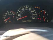 ✅ 2010 Honda Odyssey EX-L • VIN: 5FNRL3H60AB044513 • Lot: 84195805. Listed on Copart with 167,263 mi. Free auction sales archive from the USA and detailed vehicle history report at DreamBid. Image 9.