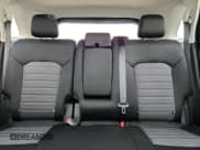 ✅ 2022 Ford Edge SE • VIN: 2FMPK4G94NBA26168 • Lot: 87414235. Listed on Copart with 36,494 mi. Free auction sales archive from the USA and detailed vehicle history report at DreamBid. Image 10.