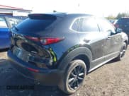 ✅ 2021 Mazda CX-30 Premium • VIN: 3MVDMBDL9MM305097 • Лот: 43664422. Опубликован ранее на IAAI с пробегом 52 650 миль. Бесплатный доступ к архиву аукционных продаж из США и подробный отчёт об истории автомобиля на DreamBid. Изображение 4.