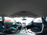 ✅ 2015 Toyota Camry SE • VIN: 4T1BF1FK4FU986619 • Lot: 43635418. Listed on IAAI with 132,693 mi. Free auction sales archive from the USA and detailed vehicle history report at DreamBid. Image 18.