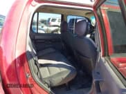 ✅ 2004 Ford Explorer Sport Trac XLS • VIN: 1FMZU67K94UB75010 • Lot: 43548803. Wystawiony na IAAI z przebiegiem 161 036 mil. Bezpłatny archiwum sprzedaży aukcyjnych z USA i szczegółowy raport historii pojazdu na DreamBid. Zdjęcie 8.