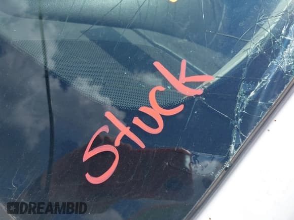 ✅ 2015 Chevrolet Suburban LT • VIN: 1GNSCJKC5FR587787 • Lot: 42801743. Wystawiony na IAAI z przebiegiem Nie podano. Bezpłatny archiwum sprzedaży aukcyjnych z USA i szczegółowy raport historii pojazdu na DreamBid. Zdjęcie 10.