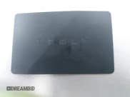 ✅ 2019 Tesla Model 3 Long Range • VIN: 5YJ3E1EB6KF195542 • Lot: 43063078. Listed on IAAI with 95,837 mi. Free auction sales archive from the USA and detailed vehicle history report at DreamBid. Image 11.