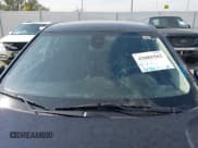 ✅ 2021 Chevrolet Equinox LT • VIN: 3GNAXUEVXMS136993 • Лот: 43085562. Опубликован ранее на IAAI с пробегом 72 788 миль. Бесплатный доступ к архиву аукционных продаж из США и подробный отчёт об истории автомобиля на DreamBid. Изображение 17.