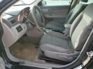 ✅ 2008 Dodge Avenger SE • VIN: 1B3LC46K18N266342 • Лот: 85925804. Опубликован ранее на Copart с пробегом 152 458 миль. Бесплатный доступ к архиву аукционных продаж из США и подробный отчёт об истории автомобиля на DreamBid. Изображение 7.