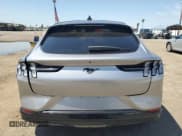 ✅ 2021 Ford Mustang Mach-E Premium • VIN: 3FMTK3R71MMA04498 • Lot: 51796155. Listed on Copart with 7,800 mi. Free auction sales archive from the USA and detailed vehicle history report at DreamBid. Image 6.