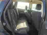 2013 Dodge Journey American Value with VIN 3C4PDCAB5DT597224, listed as a Copart auction lot 82536665 with 104,666 mi miles and Clean title. Bid and sale history available at DreamBid. Image 11.