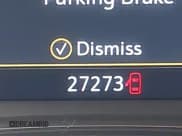 ✅ 2023 Chevrolet Traverse LT Cloth • VIN: 1GNERGKW0PJ274672 • Лот: 43393447. Опубликован ранее на IAAI с пробегом 27 273 миль. Бесплатный доступ к архиву аукционных продаж из США и подробный отчёт об истории автомобиля на DreamBid. Изображение 15.