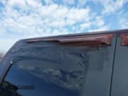 ✅ 2008 Ford F-150 XLT • VIN: 1FTPW12548KD59833 • Lot: 41764806. Listed on IAAI with 128,606 mi. Free auction sales archive from the USA and detailed vehicle history report at DreamBid. Image 6.