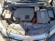 ✅ 2013 Chevrolet Volt • VIN: 1G1RD6E48DU134157 • Лот: 90994515. Опубликован ранее на Copart с пробегом 122 122 миль. Бесплатный доступ к архиву аукционных продаж из США и подробный отчёт об истории автомобиля на DreamBid. Изображение 11.