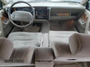 ✅ 1996 Buick Century Special SJ • VIN: 1G4AG55M8T6459847 • Lot: 90421435. Listed on Copart with 79,966 mi. Free auction sales archive from the USA and detailed vehicle history report at DreamBid. Image 8.