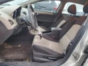 ✅ 2011 Chevrolet Malibu 1FL • VIN: 1G1ZA5EU9BF354055 • Lot: 84287624. Listed on Copart with 118,122 mi. Free auction sales archive from the USA and detailed vehicle history report at DreamBid. Image 7.