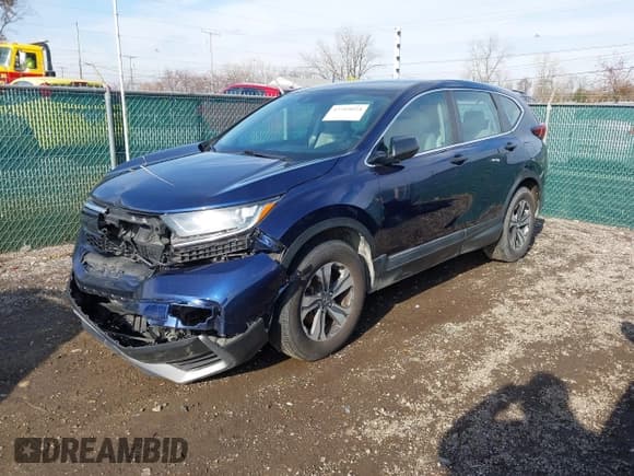✅ 2020 Honda CR-V LX • VIN: 5J6RW2H21LL015692 • Lot: 43723024. Wystawiony na IAAI z przebiegiem 93 164 mil. Bezpłatny archiwum sprzedaży aukcyjnych z USA i szczegółowy raport historii pojazdu na DreamBid. Zdjęcie 17.