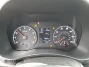 ✅ 2018 Hyundai Accent SE • VIN: 3KPC24A35JE018722 • Лот: 87733965. Опубликован ранее на Copart с пробегом 46 237 миль. Бесплатный доступ к архиву аукционных продаж из США и подробный отчёт об истории автомобиля на DreamBid. Изображение 9.