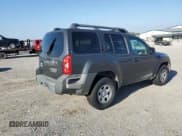 ✅ 2008 Nissan Xterra X • VIN: 5N1AN08W98C541262 • Lot: 84431065. Wystawiony na Copart z przebiegiem 240 039 mil. Bezpłatny archiwum sprzedaży aukcyjnych z USA i szczegółowy raport historii pojazdu na DreamBid. Zdjęcie 3.