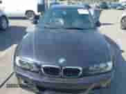 2004 BMW 3 Series M3 с VIN WBSBL93474PN57125, выставлен на аукционе IAAI как лот 43529231 с пробегом 106 155 миль миль и . История ставок и продаж доступна на DreamBid. Изображение 12.